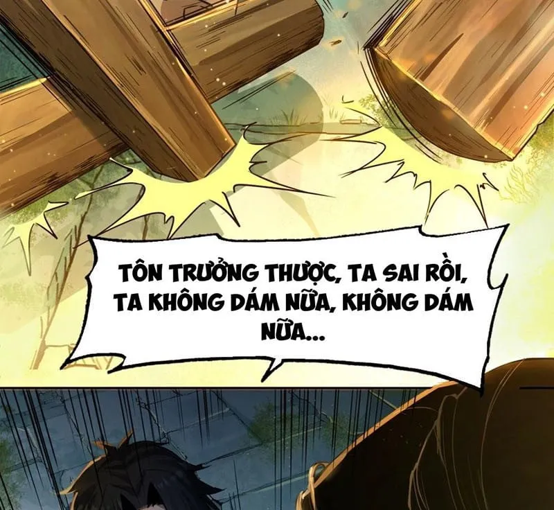 Chương 1 - Trang 9