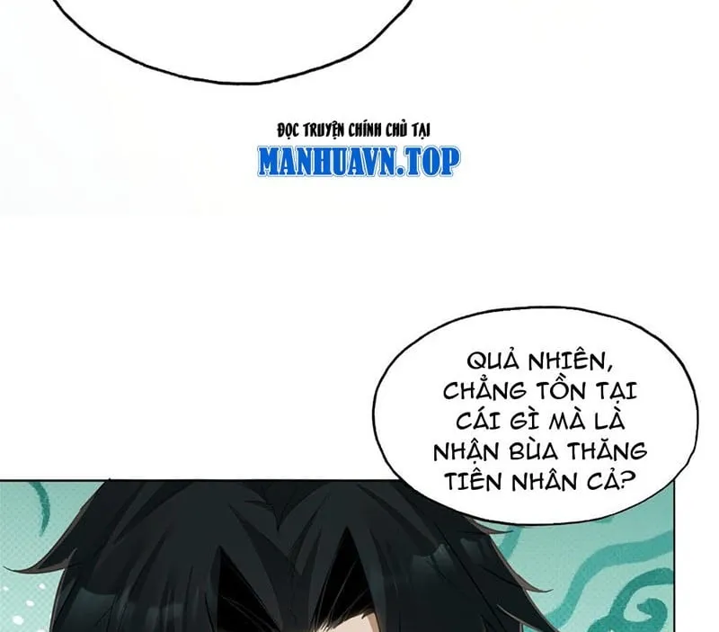 Chương 1 - Trang 91