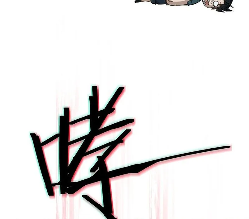 Chương 1 - Trang 93