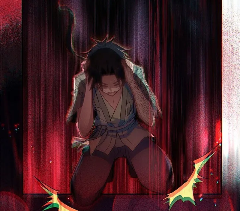 Chương 1 - Trang 96