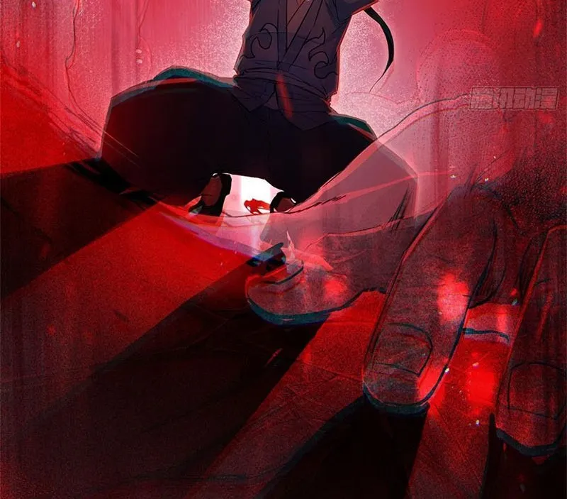 Chương 1 - Trang 99