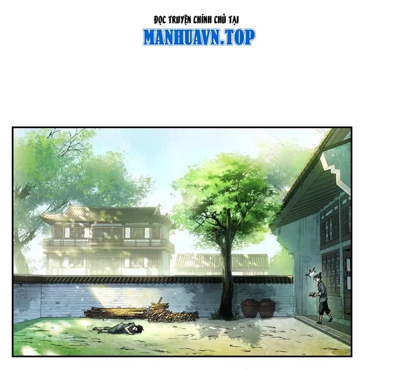 Chương 2 - Trang 1