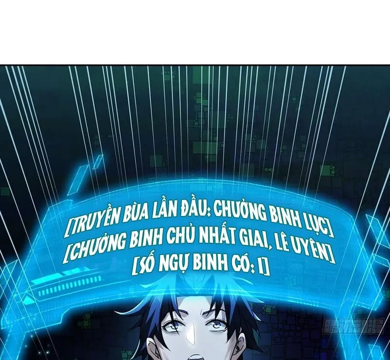 Chương 2 - Trang 11