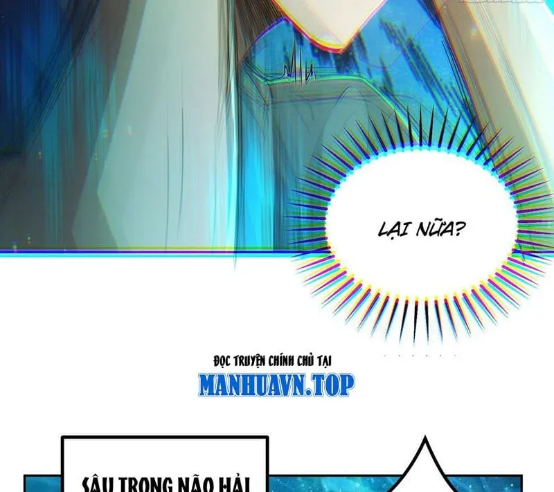 Chương 2 - Trang 104