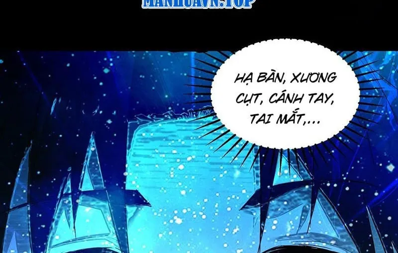 Chương 2 - Trang 109