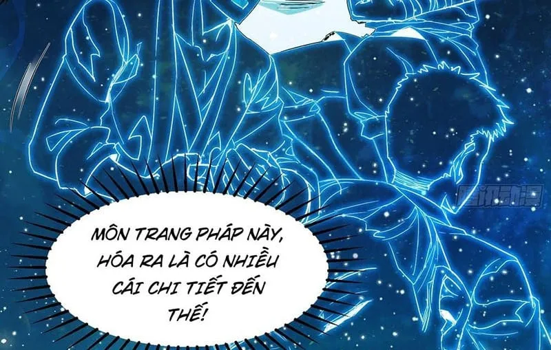 Chương 2 - Trang 111