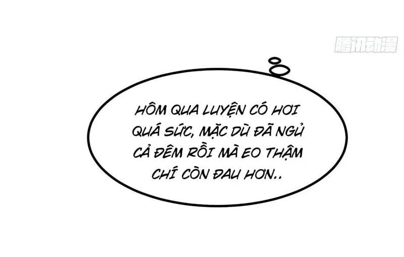 Chương 2 - Trang 117