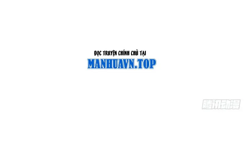 Chương 2 - Trang 118