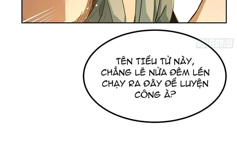 Chương 2 - Trang 124