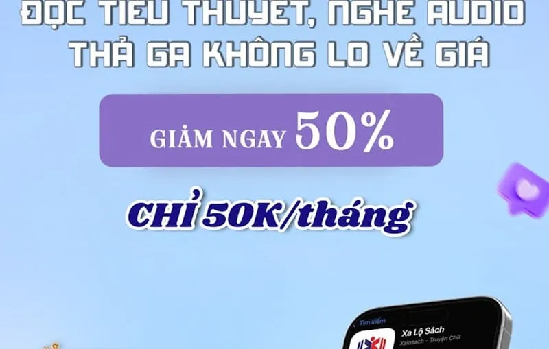 Chương 2 - Trang 131