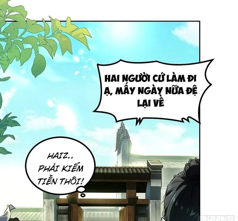 Chương 2 - Trang 18