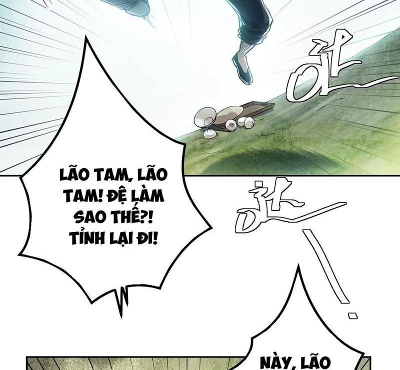 Chương 2 - Trang 3