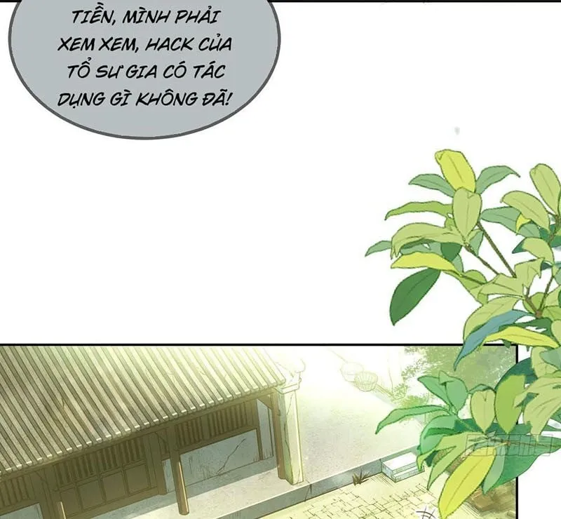 Chương 2 - Trang 22