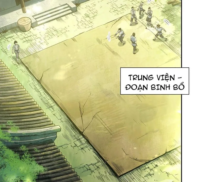 Chương 2 - Trang 23
