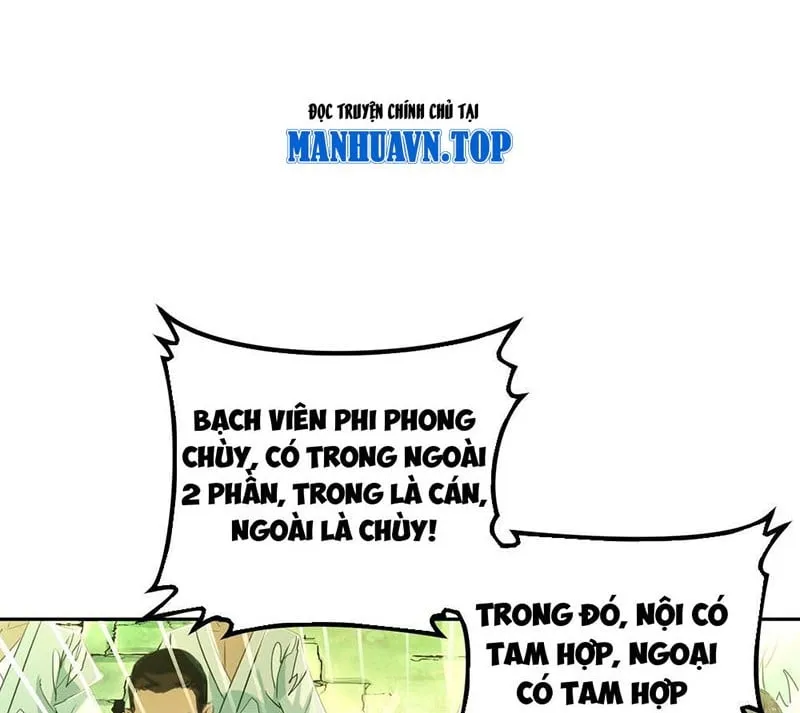 Chương 2 - Trang 31