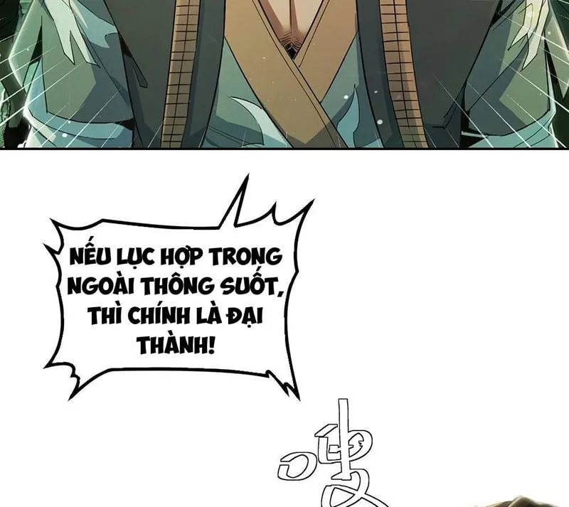 Chương 2 - Trang 33
