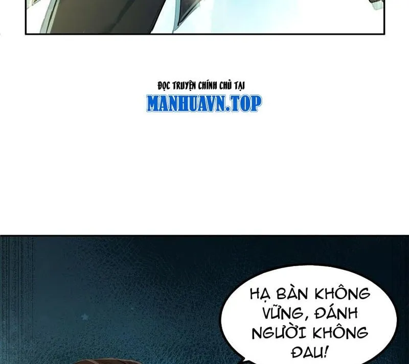 Chương 2 - Trang 39