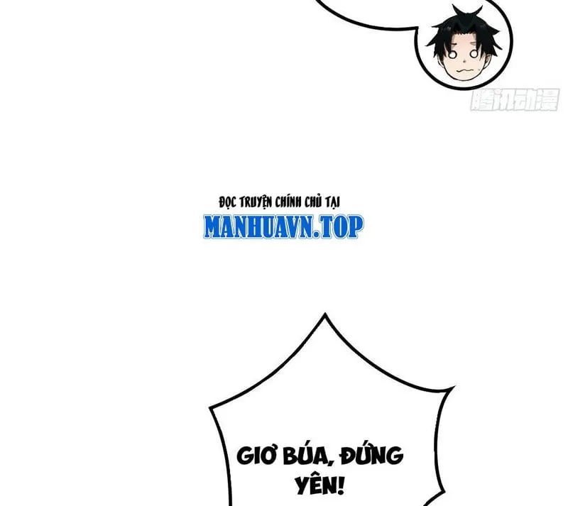 Chương 2 - Trang 44