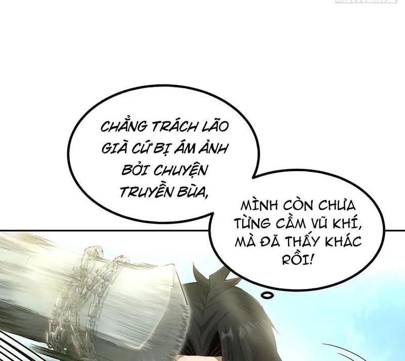 Chương 2 - Trang 50