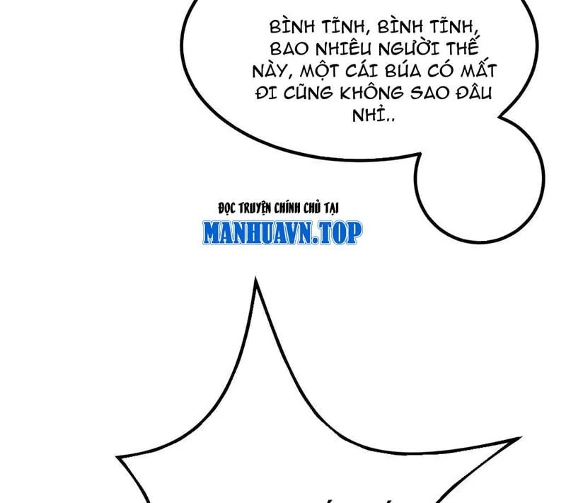 Chương 2 - Trang 52