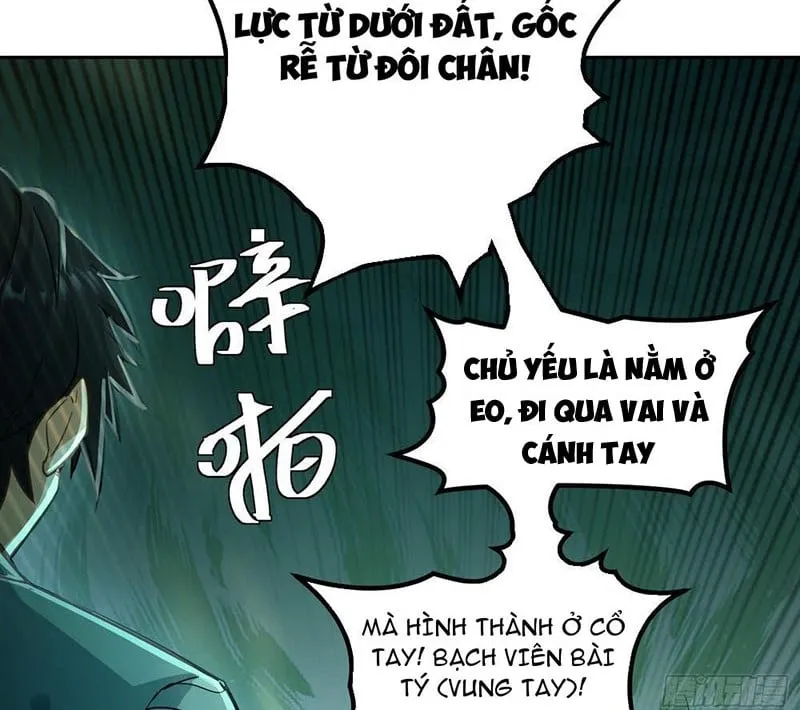 Chương 2 - Trang 53