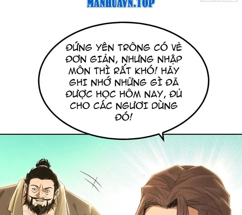 Chương 2 - Trang 56