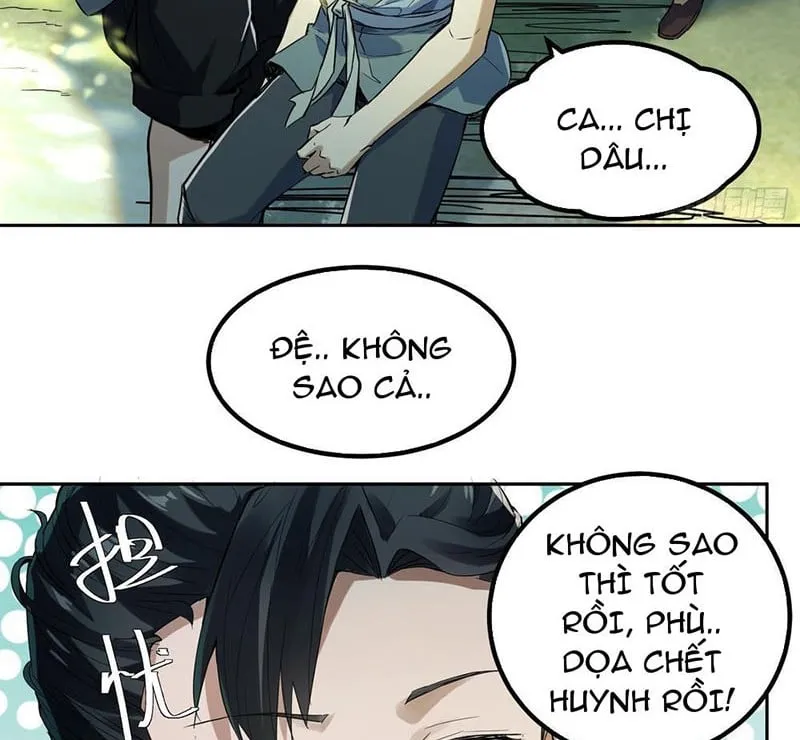 Chương 2 - Trang 7