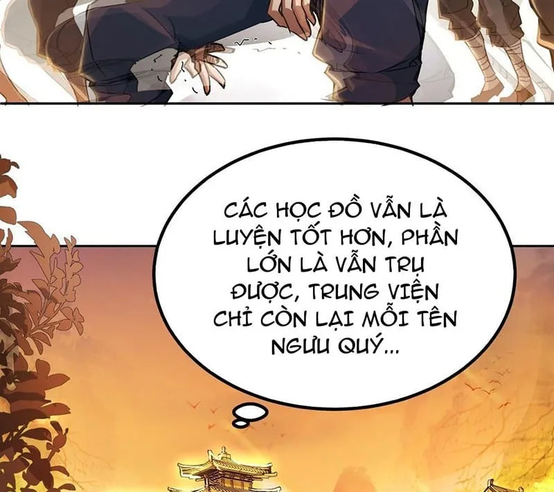 Chương 2 - Trang 73