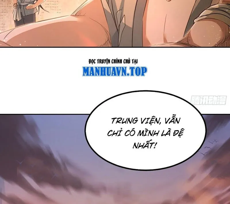 Chương 2 - Trang 77