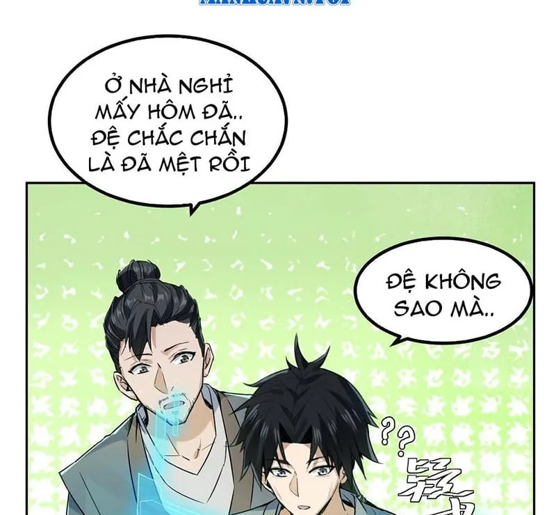 Chương 2 - Trang 9