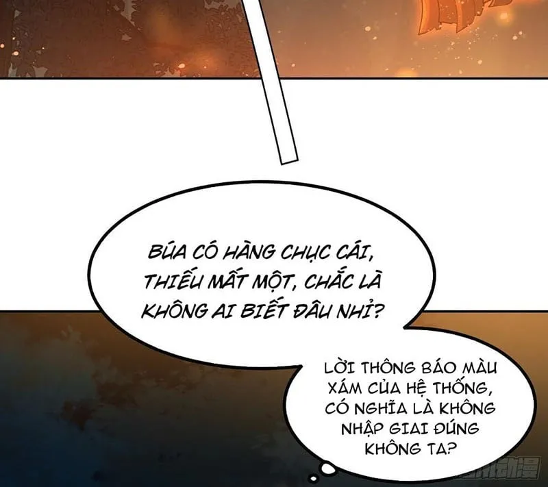 Chương 2 - Trang 81