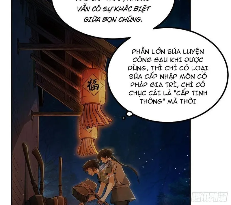 Chương 2 - Trang 84