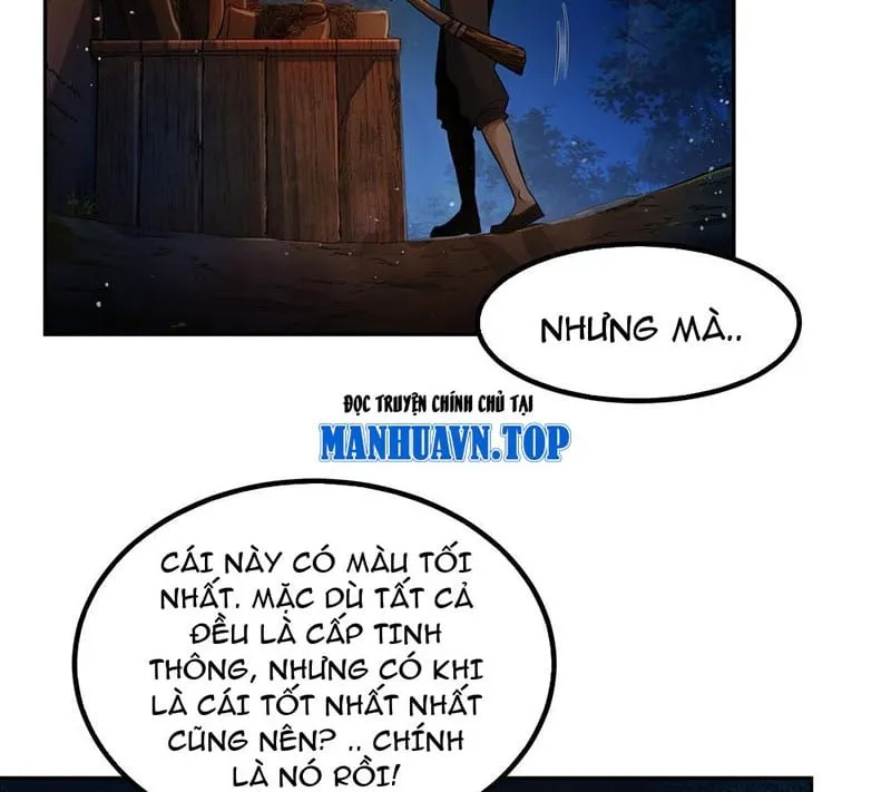 Chương 2 - Trang 85