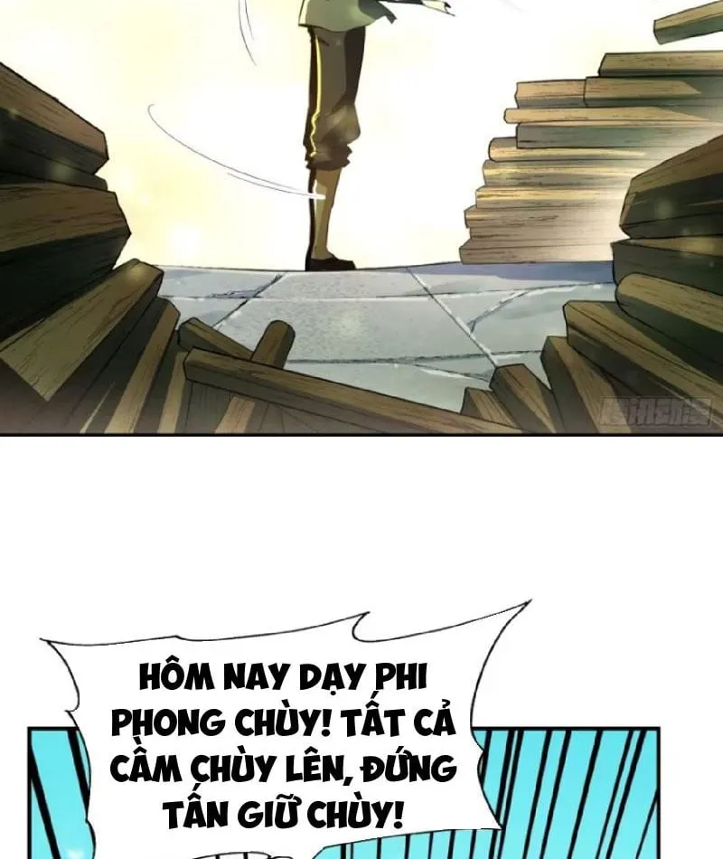 Chương 3 - Trang 11