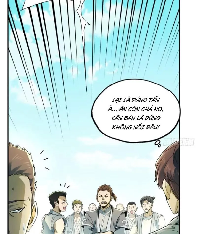 Chương 3 - Trang 12