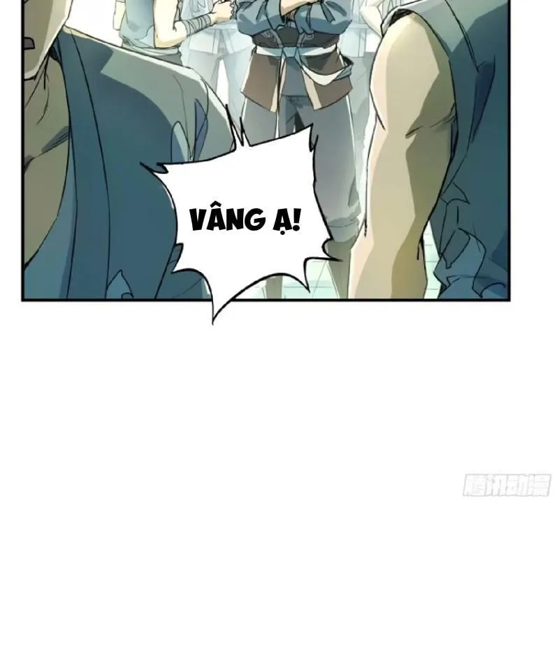 Chương 3 - Trang 13
