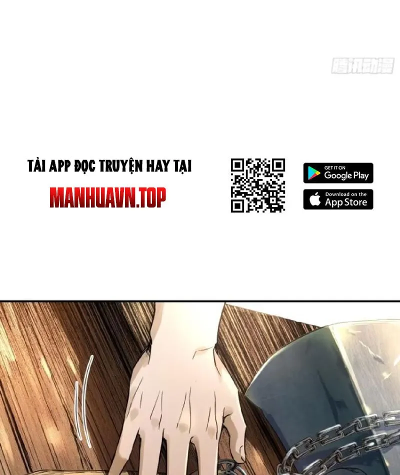 Chương 3 - Trang 14