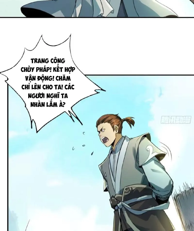 Chương 3 - Trang 17