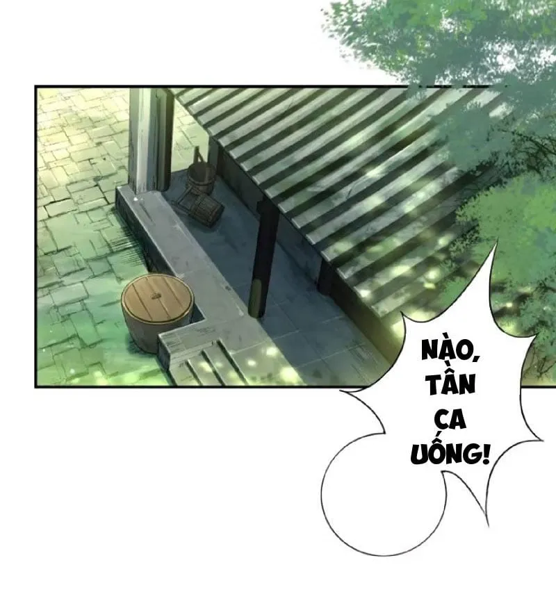 Chương 3 - Trang 30