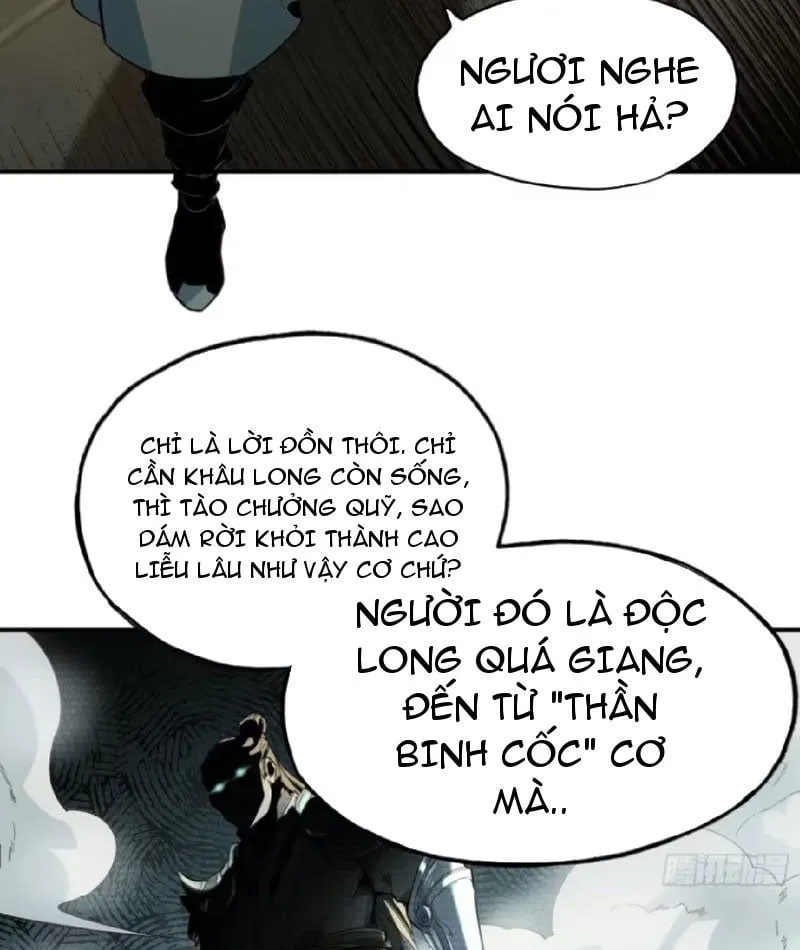 Chương 3 - Trang 35