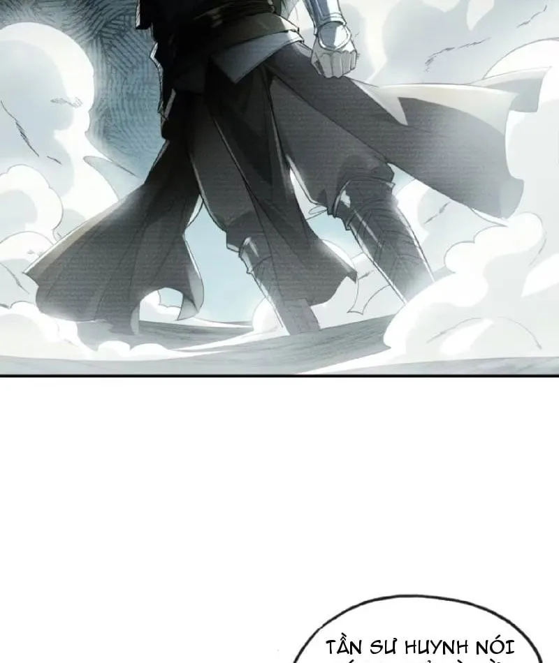 Chương 3 - Trang 36