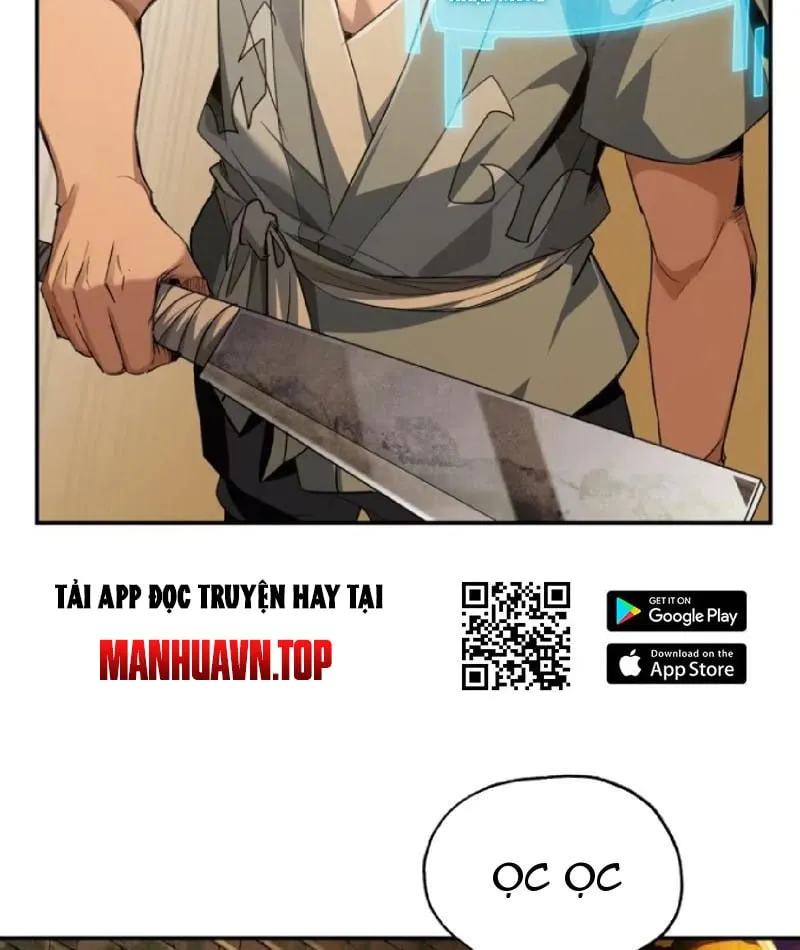 Chương 3 - Trang 51