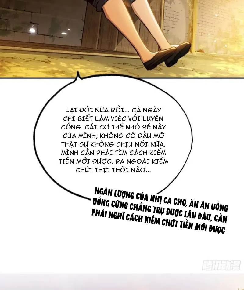 Chương 3 - Trang 53