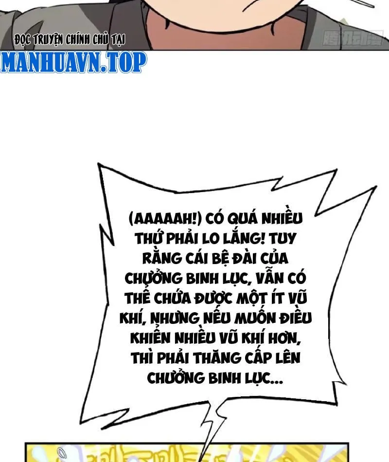 Chương 3 - Trang 73
