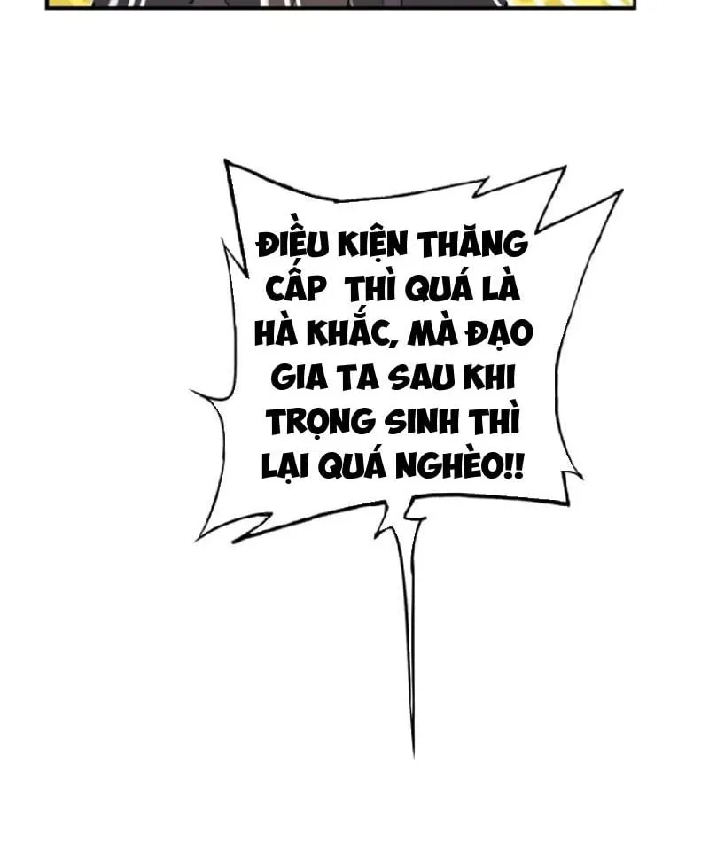 Chương 3 - Trang 75
