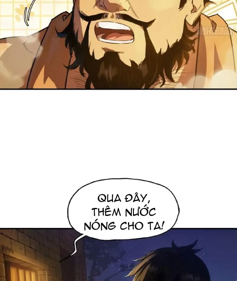 Chương 3 - Trang 79