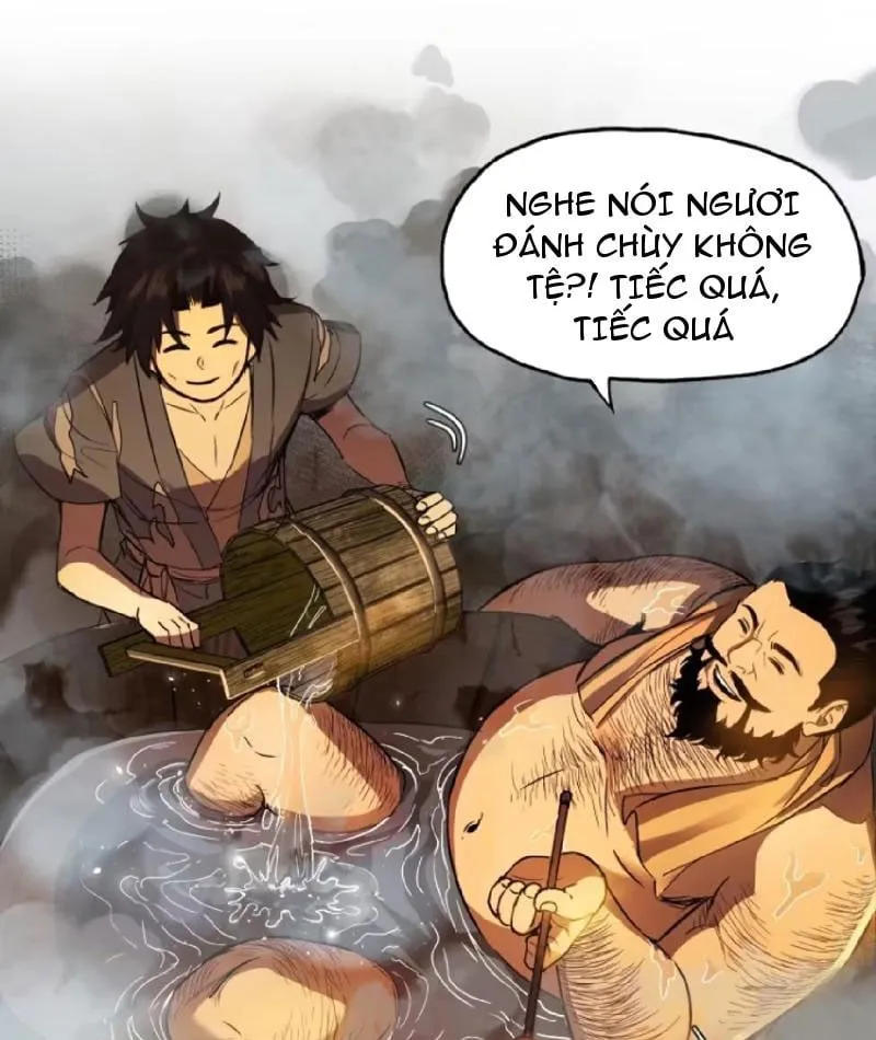 Chương 3 - Trang 81