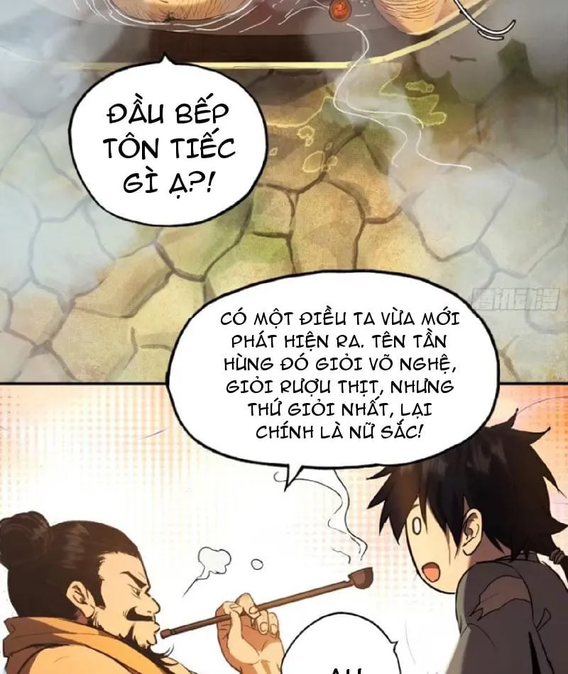Chương 3 - Trang 82