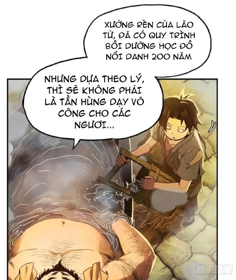 Chương 3 - Trang 86