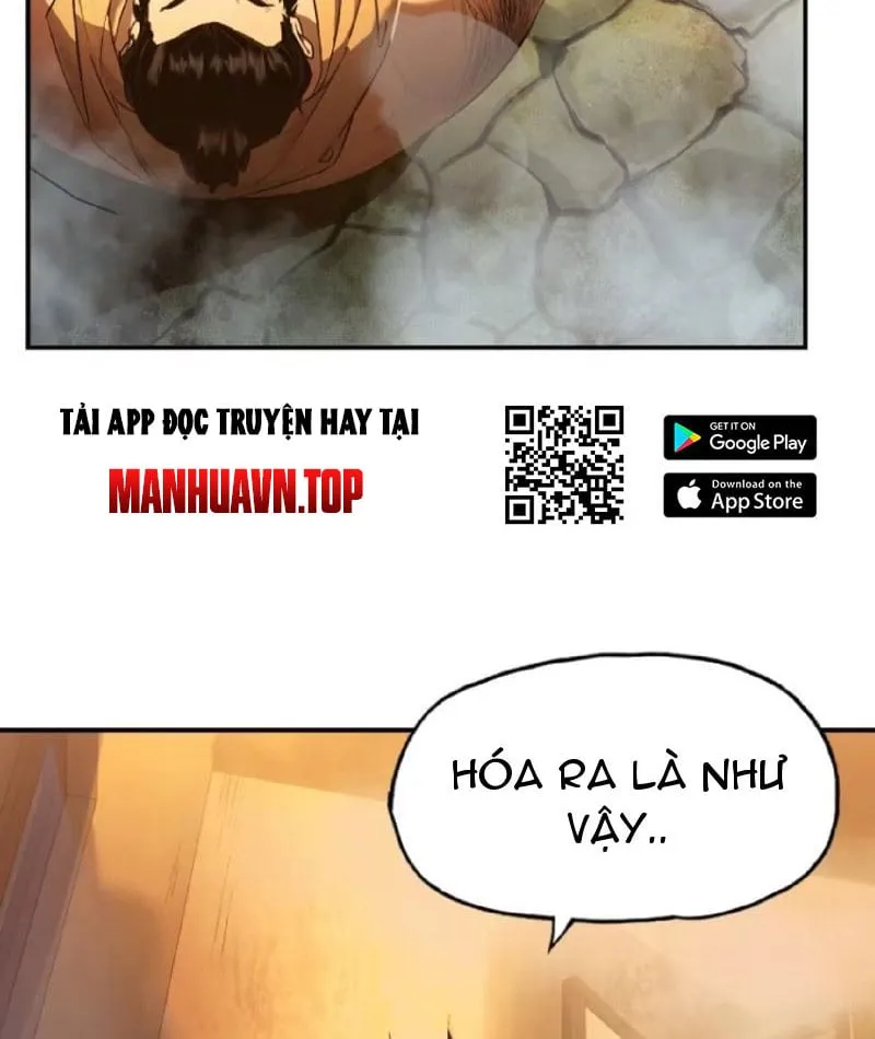 Chương 3 - Trang 87